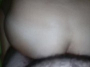 Pornhub Model Program: Viewers' Choice Winners for the month of September 6/16