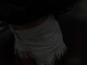 la porto su in albergo e gli spacco il culo😮​ 2/16