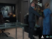 I'll Show You What A Happy Ending Is 1/16