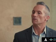 I'll Show You What A Happy Ending Is 2/16