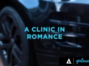 Your Pussy Deserves Extra Attention 1/16