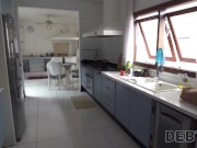 DEBT4k. Wet Hot Fuck - Carol Corrales 3/16