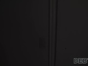 DEBT4k. Wet Hot Fuck - Carol Corrales 4/16