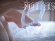 FITTING-ROOM - Katya Clover masturbates in a bikini store 1/16