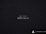 The One Who Fucks Her BEST Gets To Keep Her! 3-SOME! 16/16