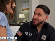 ABUSEME - She Wanted To Be Fucked Mercilessly And So That's Exactly What I Did 3/16