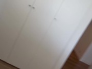 Ебливая Соседка Наполнила Свой Блог Новыми Красками💦 - Bunny Rabbits 🫦 1/16