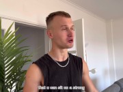 Ебливая Соседка Наполнила Свой Блог Новыми Красками💦 - Bunny Rabbits 🫦 3/16