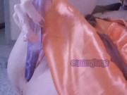 horny teen slut needy for halloween contest 2022 12/16