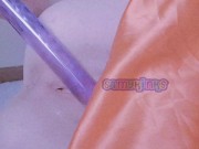 horny teen slut needy for halloween contest 2022 2/16