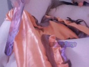 horny teen slut needy for halloween contest 2022 7/16