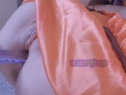 horny teen slut needy for halloween contest 2022 9/16