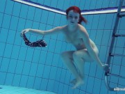 Swimming pool underwater best of the best babes 10/16