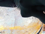 Swimming pool underwater best of the best babes 5/16