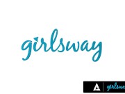 Pervert Boss Dirty Fucks Her Employee 1/16