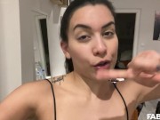 VLOG: viaje a Europa - Madrid, Ámsterdam, Berlín, Barcelona, Roma 1/16