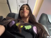 VLOG: viaje a Europa - Madrid, Ámsterdam, Berlín, Barcelona, Roma 10/16