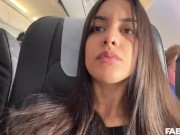 VLOG: viaje a Europa - Madrid, Ámsterdam, Berlín, Barcelona, Roma 12/16