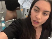 VLOG: viaje a Europa - Madrid, Ámsterdam, Berlín, Barcelona, Roma 13/16