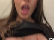 VLOG: viaje a Europa - Madrid, Ámsterdam, Berlín, Barcelona, Roma 14/16