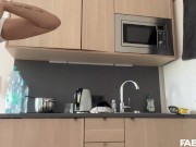 VLOG: viaje a Europa - Madrid, Ámsterdam, Berlín, Barcelona, Roma 5/16