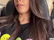 VLOG: viaje a Europa - Madrid, Ámsterdam, Berlín, Barcelona, Roma 9/16