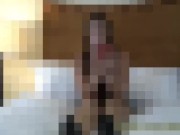 Chastity Femdom Fetish And Orgasm Denial Videos 11/16