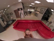 Skinny Teen Tiffany Tatum Can t Get Enough Of Your Fat Cock 5/16