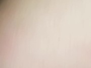 Le enseño ingles a mi compañera a cambio de sexo, casi la embarazo 13/16