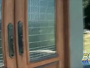 plumper kya gives a friendly cock sucking 5/16