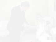 BRIDE4K. Giving Her the Talk 4/16