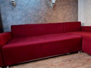 Sex Doll Lina will eat all your cum 1/16