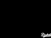 Maci Winslett Fucked Doggystyle Good 3/16