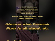 Babe sharing candid daily adventures miXXXed with behind the scenes sexiness & pussy closeups & queefing - Lelu Love 16/16