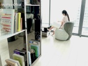 မောင်ဇော် ချစ်သော ဆရာမ အပိုင်း ( ၁ ) 2/16