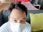 မောင်ဇော် ချစ်သော ဆရာမ အပိုင်း ( ၁ ) 3/16