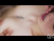 CUT-Still thinking about the guy I met before. Is that kind of cheating?-by Chu Meng Shu 13/16