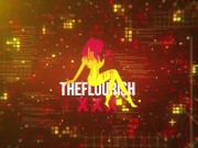 Trailer What happens in a texas orgy of 12 people will be shown on TheFlourishxxx 16/16