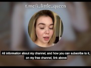 Paid for a taxi with a blowjob | in the car | outdoor 16/16