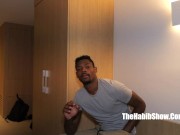 oh so innoncent anal queen amari gold gets threesome stretch3x and jay bangher 6/16