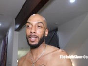 yuri dreamz thicker than a snicker Filipino n ebony phat booty she wants some black cock john long 2/16