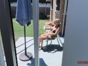 BadMommyPOV - Big Tits Blonde Linzee Ryder is a Naughty Stepmom 3/16