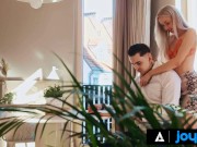 Everyone Deserve To See Us Smash 2/16