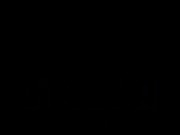 Empleada venezolana de nalgas enormes 16/16