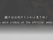 【深夜セックス】「寝る前にあなたの疲れを癒します…」淫語でイカせてくれる献身的な奥さん 11/16