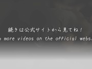 【深夜セックス】「寝る前にあなたの疲れを癒します…」淫語でイカせてくれる献身的な奥さん 12/16