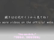 【深夜セックス】「寝る前にあなたの疲れを癒します…」淫語でイカせてくれる献身的な奥さん 14/16