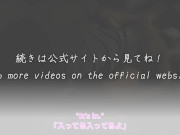 【深夜セックス】「寝る前にあなたの疲れを癒します…」淫語でイカせてくれる献身的な奥さん 15/16