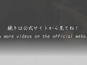 【深夜セックス】「寝る前にあなたの疲れを癒します…」淫語でイカせてくれる献身的な奥さん 8/16