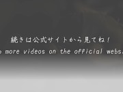 【深夜セックス】「寝る前にあなたの疲れを癒します…」淫語でイカせてくれる献身的な奥さん 9/16